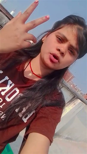 baniye jayib nauab re #bhojpuri