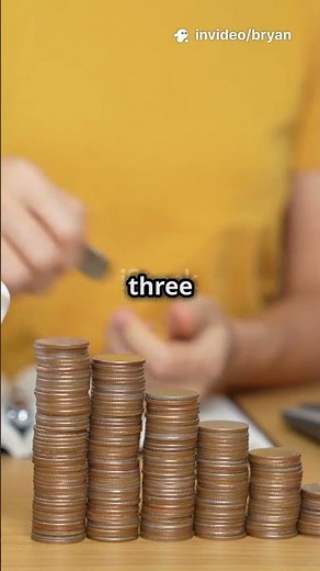 5 Hacks to Slash Your Car Insurance in 2026