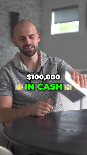Maximizing Wealth: Investing in Assets for Passive Income