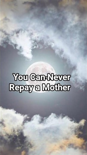 He Carried His Mother During Hajj But Said This 😢