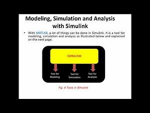 Day 2 CLEC02 Model based Design