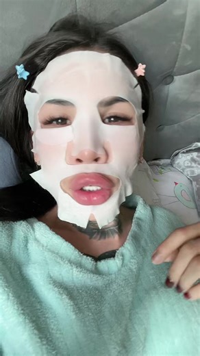 #creatorsearchinsights good morning time #postviralシ2026 #DJSELENA #beauty #viral @Selena Dj