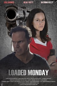 Loaded Monday Summary, Trailer, Cast, Where to Watch and More