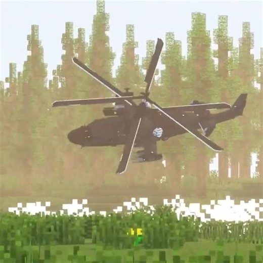 Ka-52M