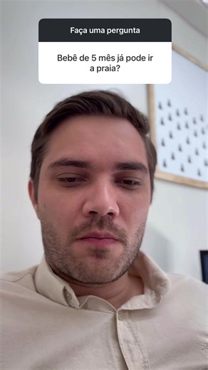 Os vídeos de Dr André Packer (@dr.andrepacker) com som original - Dr André Packer