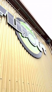 2.1K views · 8 comments | Flip Out Chester is the perfect place for a fun filled family day out! All our parks offer a range of activities* from trampolines, laser quest, e-karts, drop slides and so much more!! Check out our website to see what each location has in store  #FamilyFun #TrampolinePark #IndoorActivities #AdventureTime #FunDayOut | Flip Out Chester | Facebook