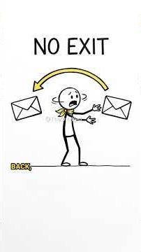 WHAT GETS OMITTED ABOUT THE TWO ENVELOPES PARADOX — WHY MATH SAYS ALWA