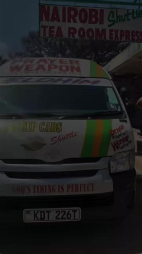🚖 *NANYUKI EXPRESS CABS — ONLINE TICKETING!* 💨💺 📲 *BOOK YOUR SEAT TODAY — FAST, EASY & RELIABLE!* 📞 *CALL NOW:* ☎️ *0788 058 108/0713 635034* ☎️ 👉 Your Travel, Our Priority! 🛣️ *ROUTES COVERED:* ✔️ *Nanyuki ➡️ Nairobi* ✔️ *Nairobi ➡️ Nanyuki* ✔️ *Nairobi ➡️ Nanyuki ➡️ Meru* ✔️ *Nairobi ➡️ Nanyuki ➡️ Isiolo* ✔️ *Isiolo ➡️ Nanyuki ➡️ Nairobi* ✔️ *Chaka ➡️ Meru ➡️ Nanyuki* ✔️ *Meru ➡️ Nanyuki ➡️ Nairobi* 📞 *HELPLINE:* ☎️ 0788 058 108/0788058108 ☎️ 💯 *Reliable • Comfortable • Affordable • D