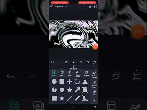 How To Make Render Pack Collection On Android Part 9