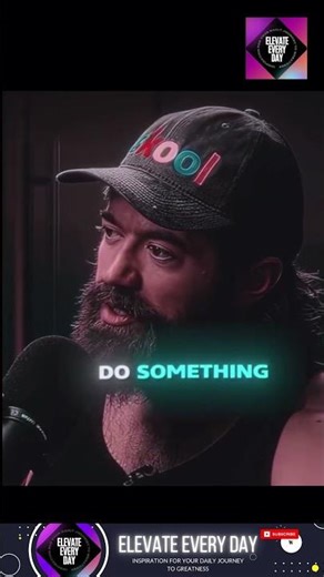 How to Control Your Mood & Master Your Emotions #motivation #trending #viral