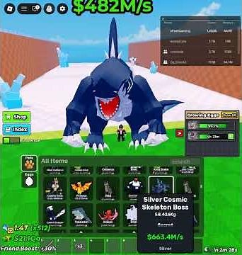 🔥 HATCHING SECRET & ETERNAL EGGS IN STEAL A EGG! 🥚🐉 #gaminglive #roblox #robloxgiveaway #games