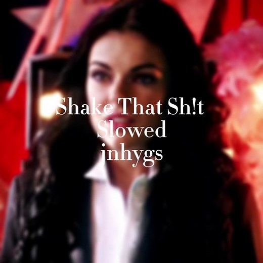 Og edit @tavy #zatanna #marvel #smallville #bronniiesaudios #editaudio #jnhygs #song