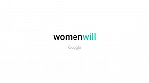 900K views · 654 reactions | ひとりひとりが、もっと自由に働ける毎日へ。 Google Womenwill は、テクノロジーを使った柔軟な働き方をサポートしています。 実際にやってみてわかったテレワークの効果とは？ | Google | Facebook