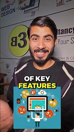 How to Highlight Features in Product Videos