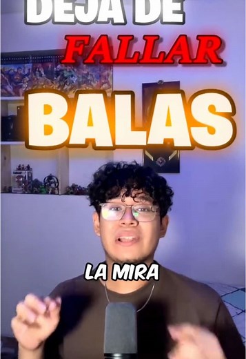 Las Mejores Miras para Valorant: ¡Precisión Total!