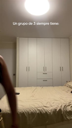 Grupo de 3 amigas: dinámicas y momentos únicos