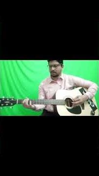 No Experience? Play Guitar Today