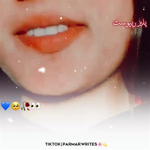 Emotional Tribute to Fozai Soomro by Jaikumar Writers