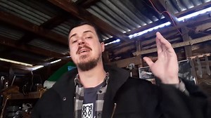 Two Hour San-Mai and Go-Mai Masterclass