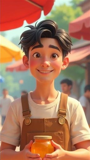 Turn Bees into Bucks: Backyard Beekeeping Hustle