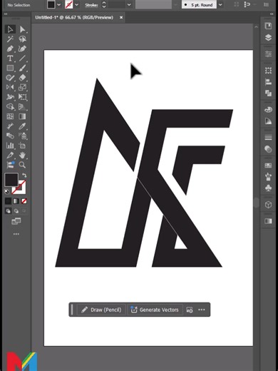 Design Your Own Spin Game Wheel in Illustrator