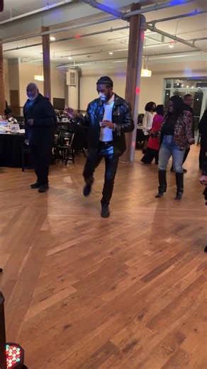 Debra Williams on Reels