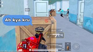 807K views · 48K reactions | Most intense match 1 vs 4 || Antaryami gaming | Antaryami | Facebook