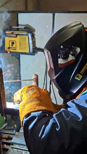 1.6K views · 16 reactions | SMAW NC I training here at Power Skills Technical Center. For more information, you may call us at  (046) 431-8125 or visit us at  Michael Commercial Complex 2, Brgy. Paliparan 1, City of Dasmariñas, Cavite. #PowerSkillsTechnicalCenter #certifiedwelder #tatakboomerangs #TatakPSTC #PowerSkillsTechnicalCenter #EnrollNow | Power Skills Technical Center | Facebook