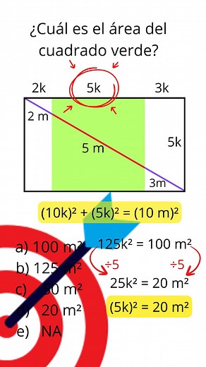 86K views · 637 reactions | #matemáticas #aprender #matematicas #matematica | FreeTareas | Facebook