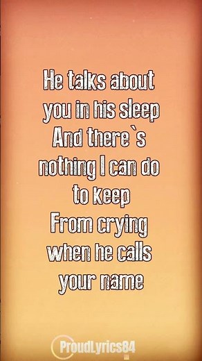 Dolly Parton | Jolene | Lyrics