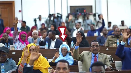 #somalitiktok #somalia #fyp #somali #CapCut