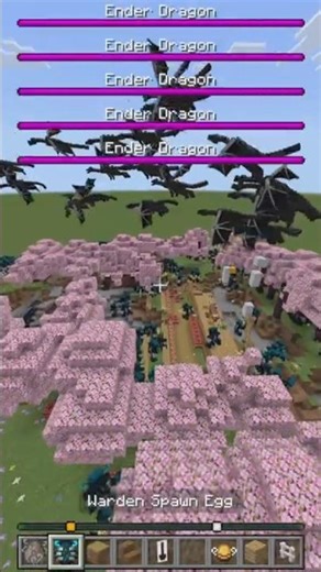 Crashing Minecraft #minecraft #shorts #short #shortvideo #shortsviral #shortsfeed #hilarious #funny