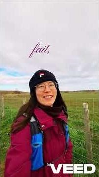 L'histoire d'un mec incroyable ! (Du désespoir à l'exploit)