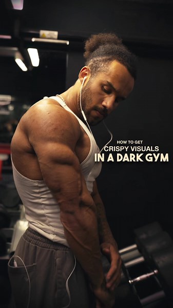 ⬆️💸 #videography #filmmaking #reelstips #contenttips