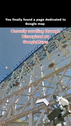 Mapify World – Geography Simplified on Instagram: "🚨 Part 447 — Google Maps FIXES This Instantly… But Ignores Bigger Problems 🗺️⚠️ Small changes? Updated fast. Major issues? Left untouched. 😳 Users are noticing a strange priority system inside Google Maps. 📍 What Gets Fixed vs Ignored: ✔ Business hours updated within hours ✔ Restaurant names corrected quickly ✔ Minor POI edits approved fast ❌ Road errors left for years ❌ Boundary disputes never addressed ❌ Major routing mistakes ignored 🌍 W