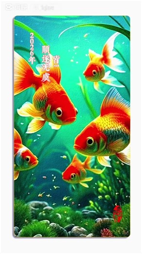 ❓Vgate Wallet为何能成为Web3超级入口？🚀聚焦Web3全场景💫无缝连接资产、社交与生态！