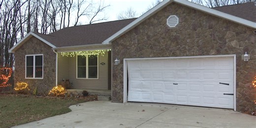 BBB warns of garage door repair scams