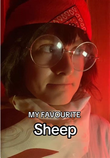 Epic The Musical: Polyphemus and the Cyclops Saga