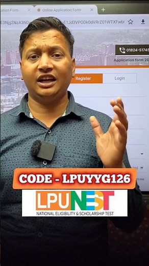 lpunest coupon code 2026 | lpunest 2026 coupon code | lpunest exam 2026 coupon code 2026 #lpunest