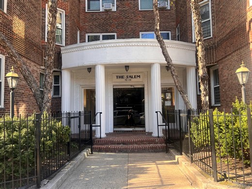 72-15 37th Ave #6A, Jackson Heights, NY 11372 - MLS 988220 - Coldwell Banker