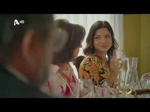 Να Μ'αγαπάς | Επεισόδιο 7 | Sneak Preview