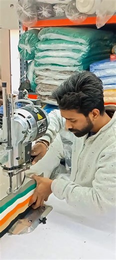 fabric cutting in garment industrygarments #pardesiyaitnabatasajna #shortyoutube #shots #shorstfeed