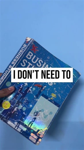 Class 12 business studies notes #cbse #boardexam #businessstudies #class12