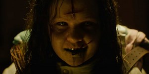 ‘The Exorcist: Believer’ Joins Universal Studios’ Halloween Horror Nights 2023 Lineup