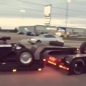 454K views · 2.4K reactions | Clean  | RestoMod Classics | Facebook