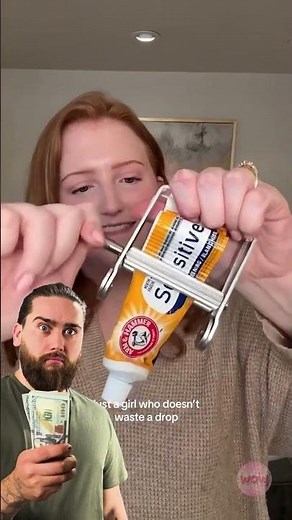 Smart hacks for your everyday chaos 💥