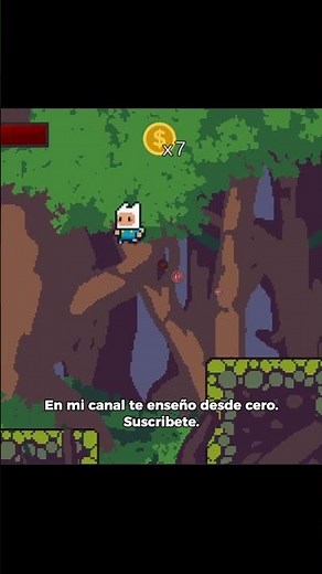 Want to create your own VIDEO GAME? 🎮