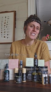 Skincare from the Wild 🌿 Rooted in nature and handcrafted in small batches, Boreal Folk offers gentle, effective skincare made with wild-harvested and Canadian-grown botanicals. Formulated for all skin types, our products are designed to nourish, restore, and protect—naturally. Why Boreal Folk? • 100% Natural, Bioregional & Handmade in Canada • Sustainably Wildcrafted from Forest & Farm • Eco-Friendly, Low-Waste Packaging • Affordable, quality skincare • Always gentle, nourishing, and effective