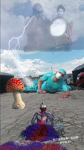 离不开花朵 @三金西瓜霜 #西瓜霜助力教师爽快开讲