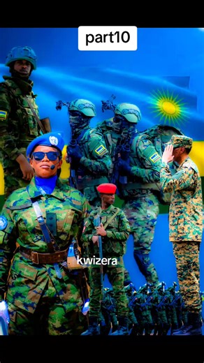 RDF military songs #rdf #rdfrwanda🇷🇼🇷🇼🇷🇼 #tiktokrwanda🇷🇼 #tiktokburundi🇧🇮 #fyp #viral_video